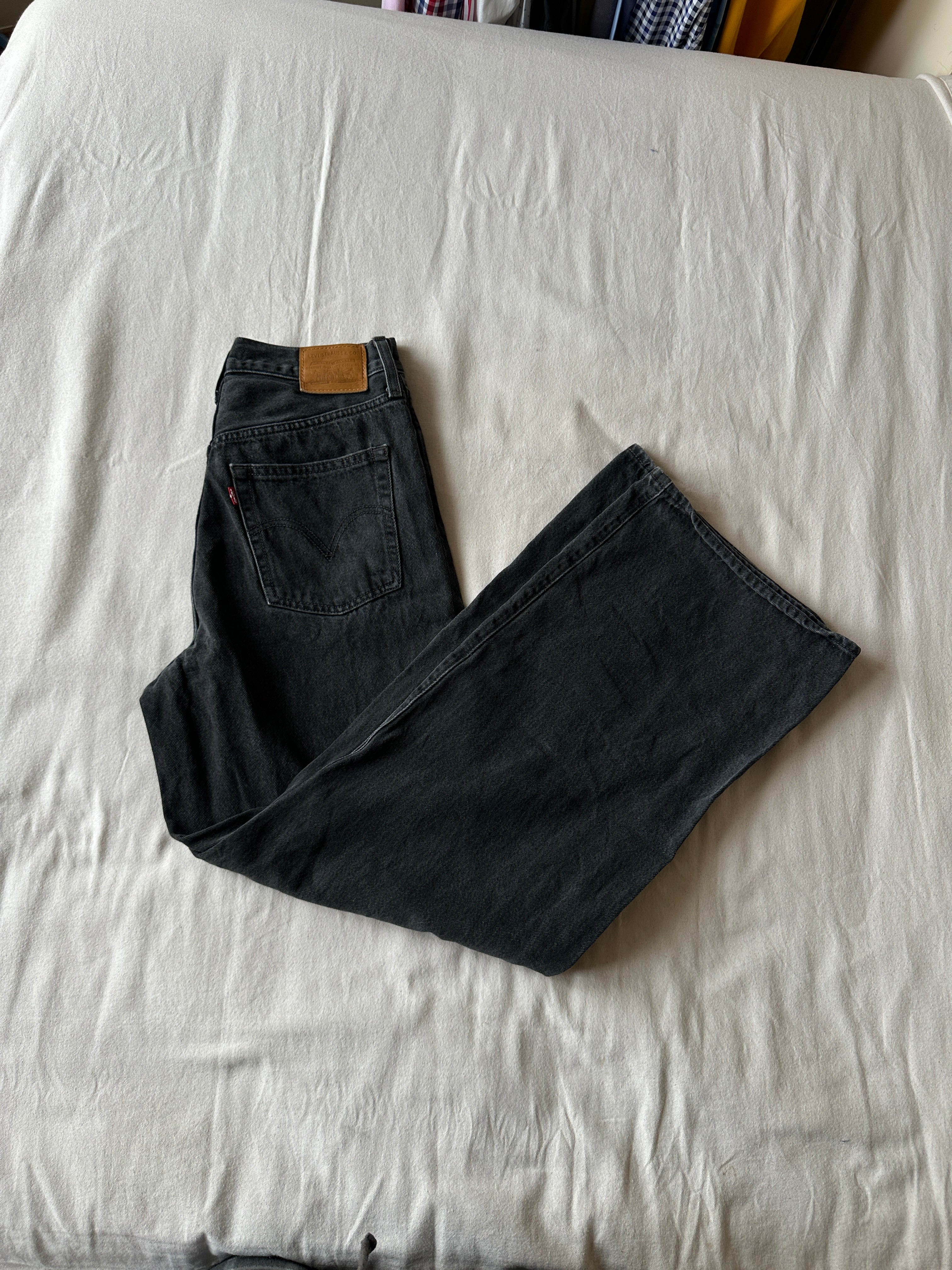 Levi’s Premium — Talla 30