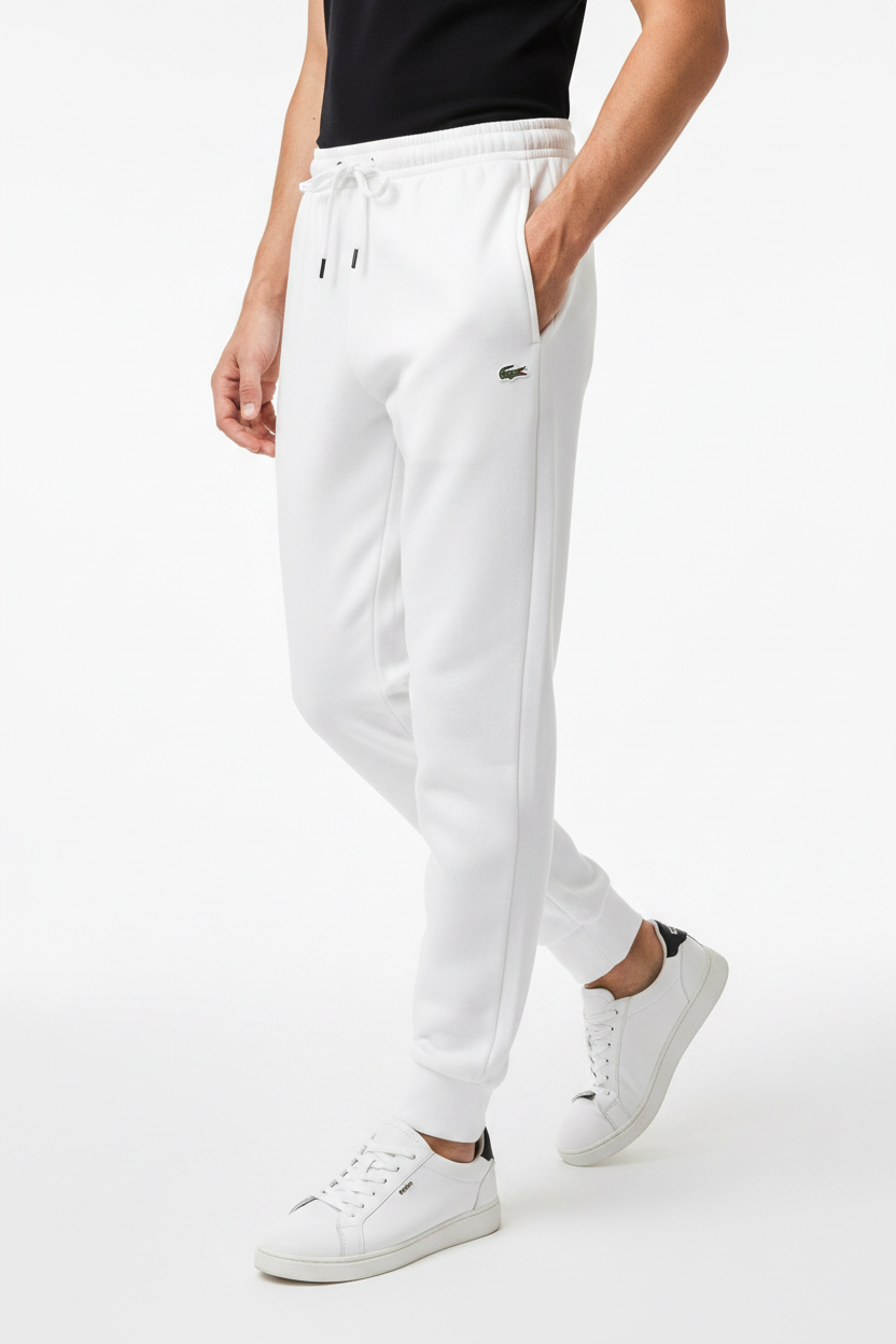Lacoste - L