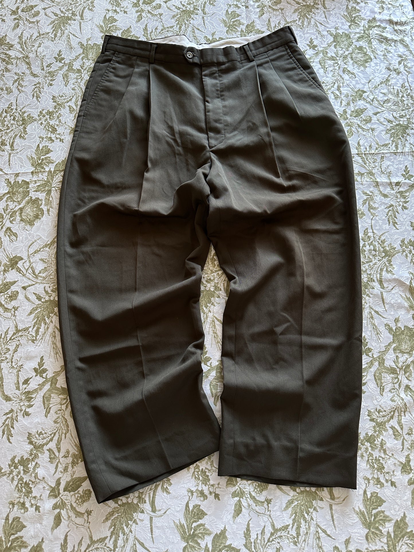 Ralph Lauren - T36