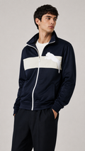 Puma — Casaca Deportiva, Talla M