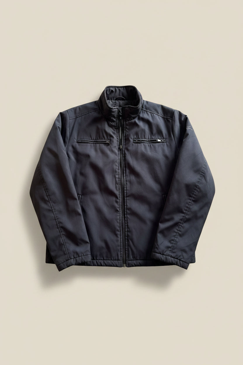 Kenneth Cole - L