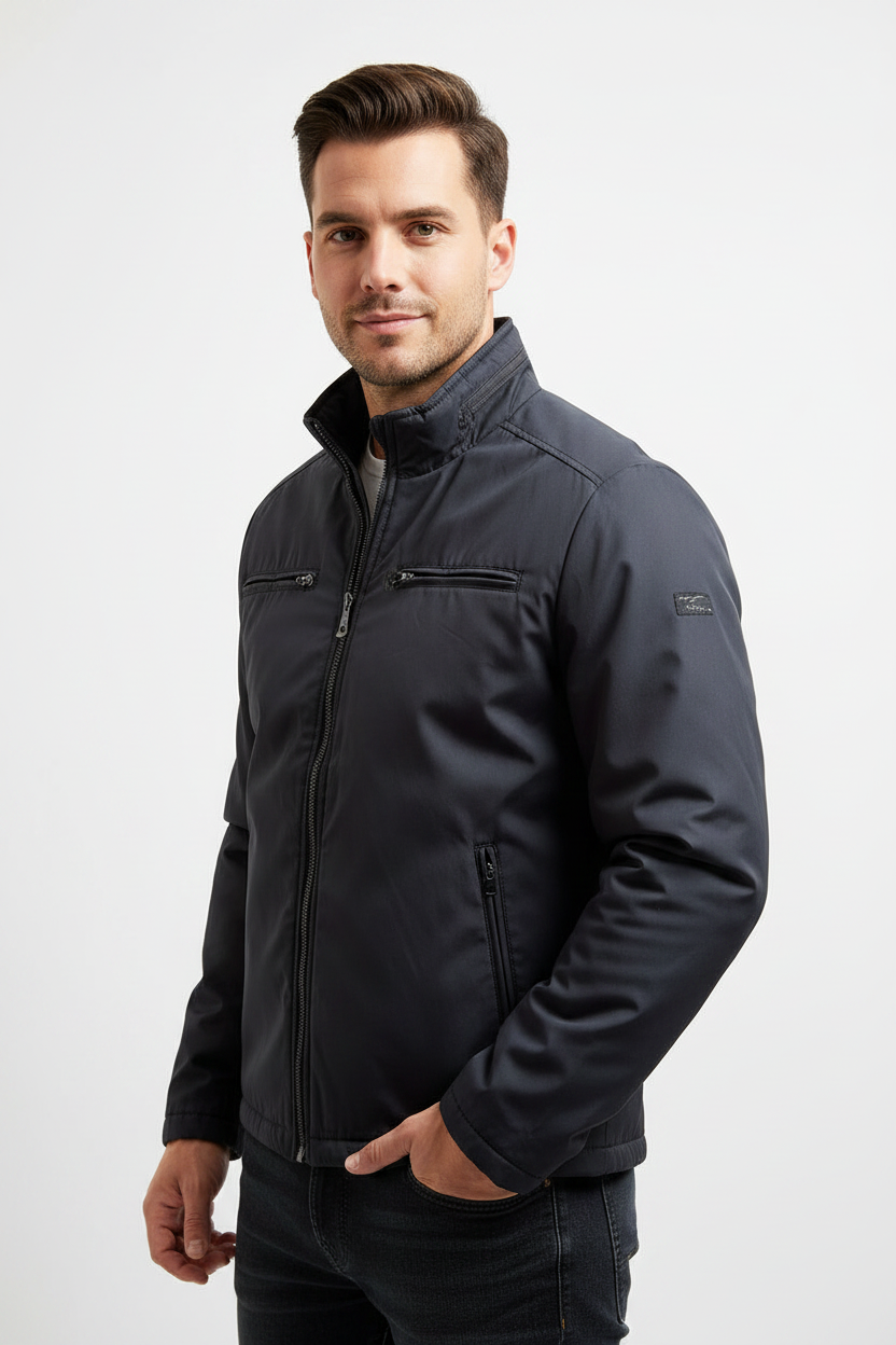 Kenneth Cole - L