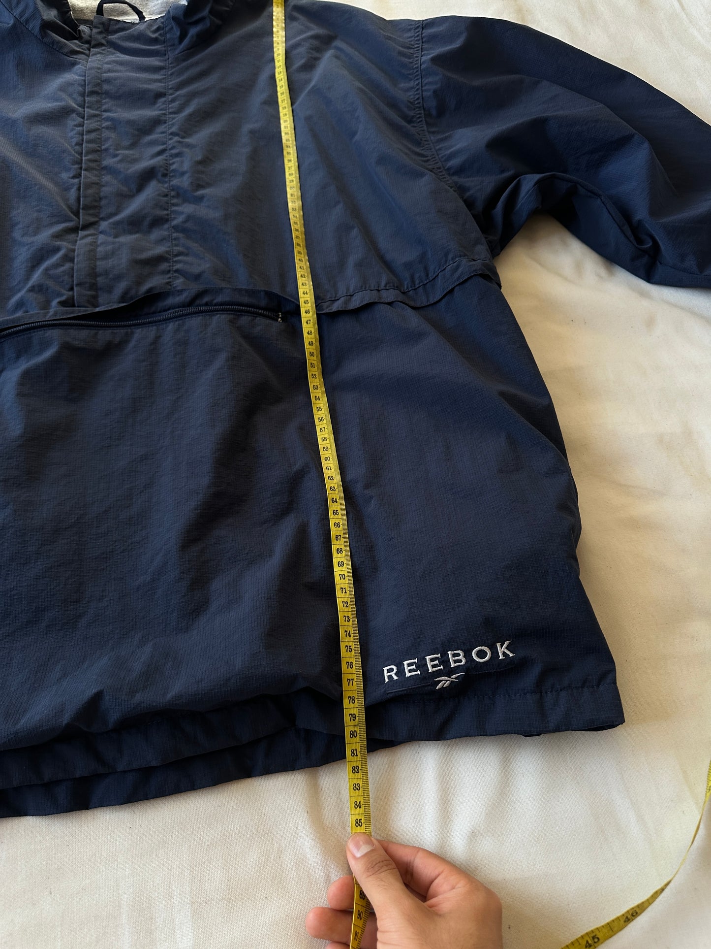 Reebok