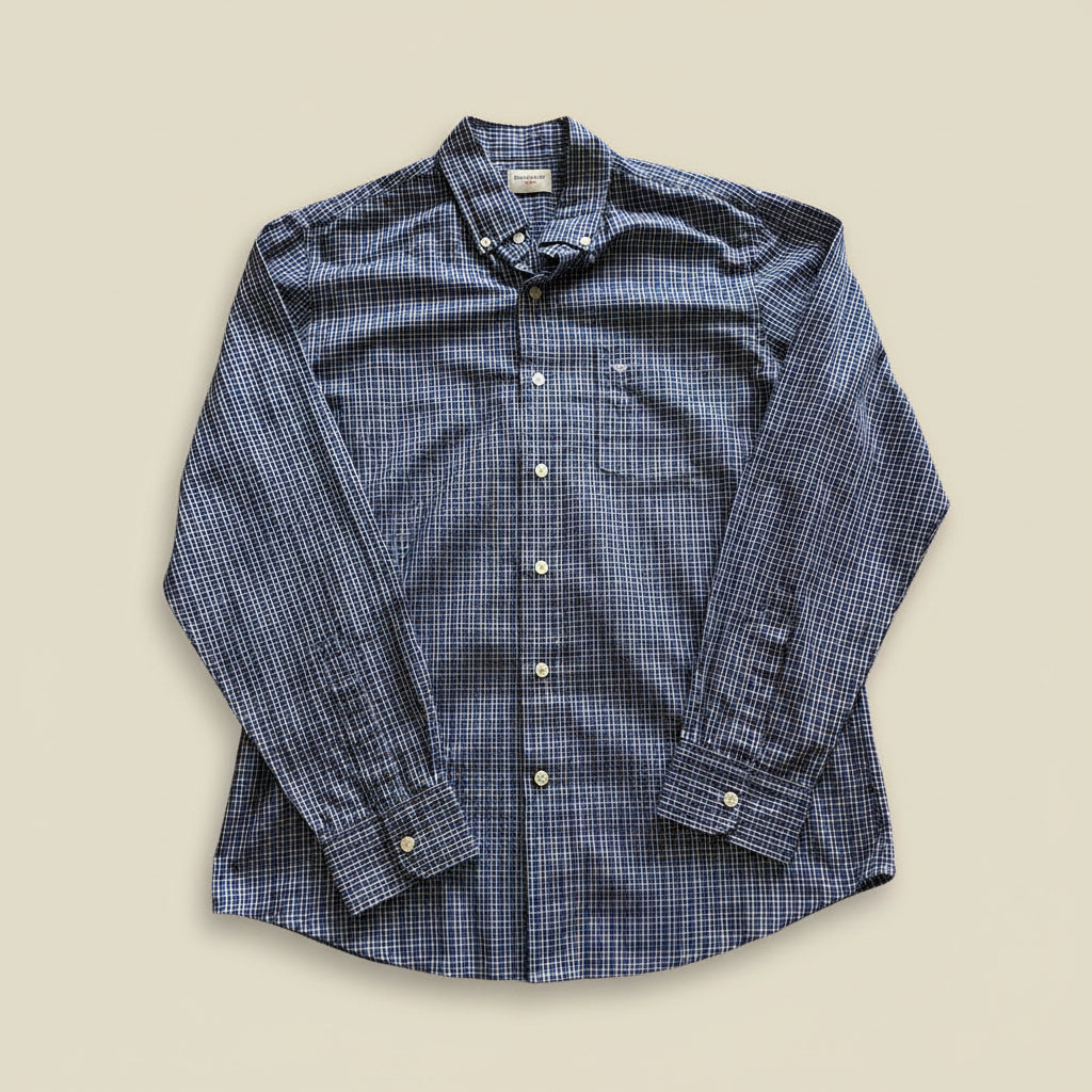 Dockers - L