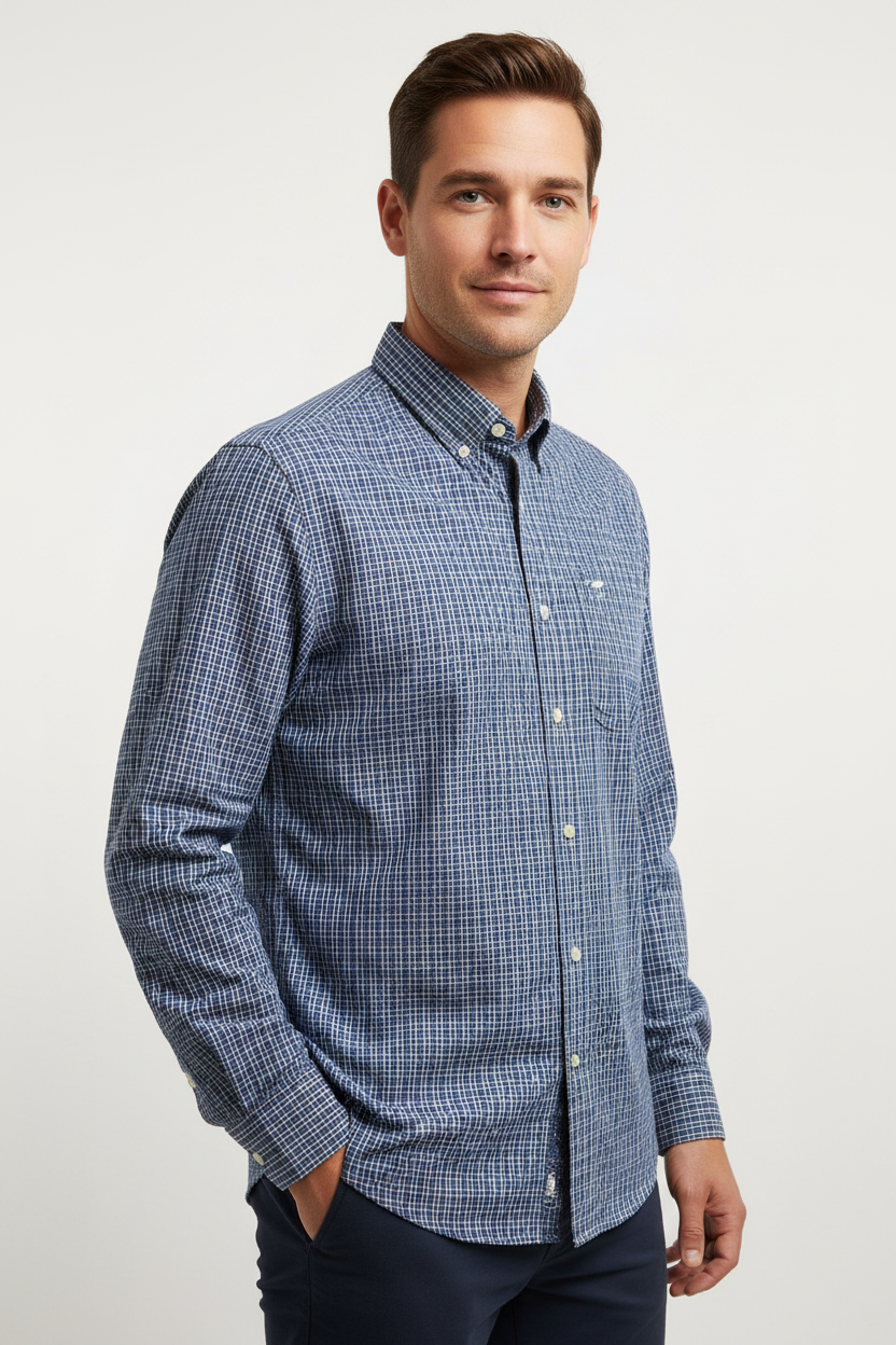 Dockers - L