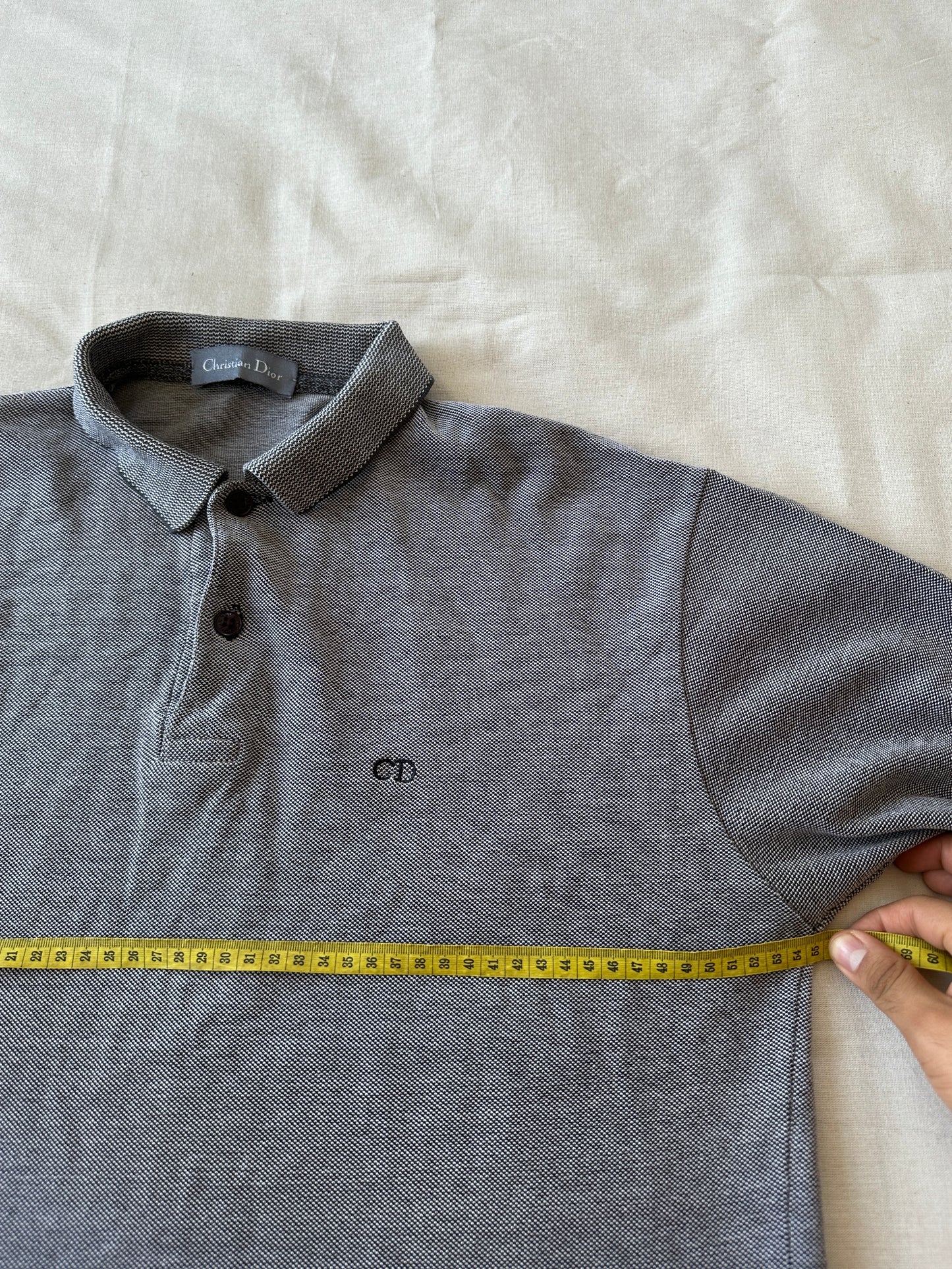 Christian Dior - M