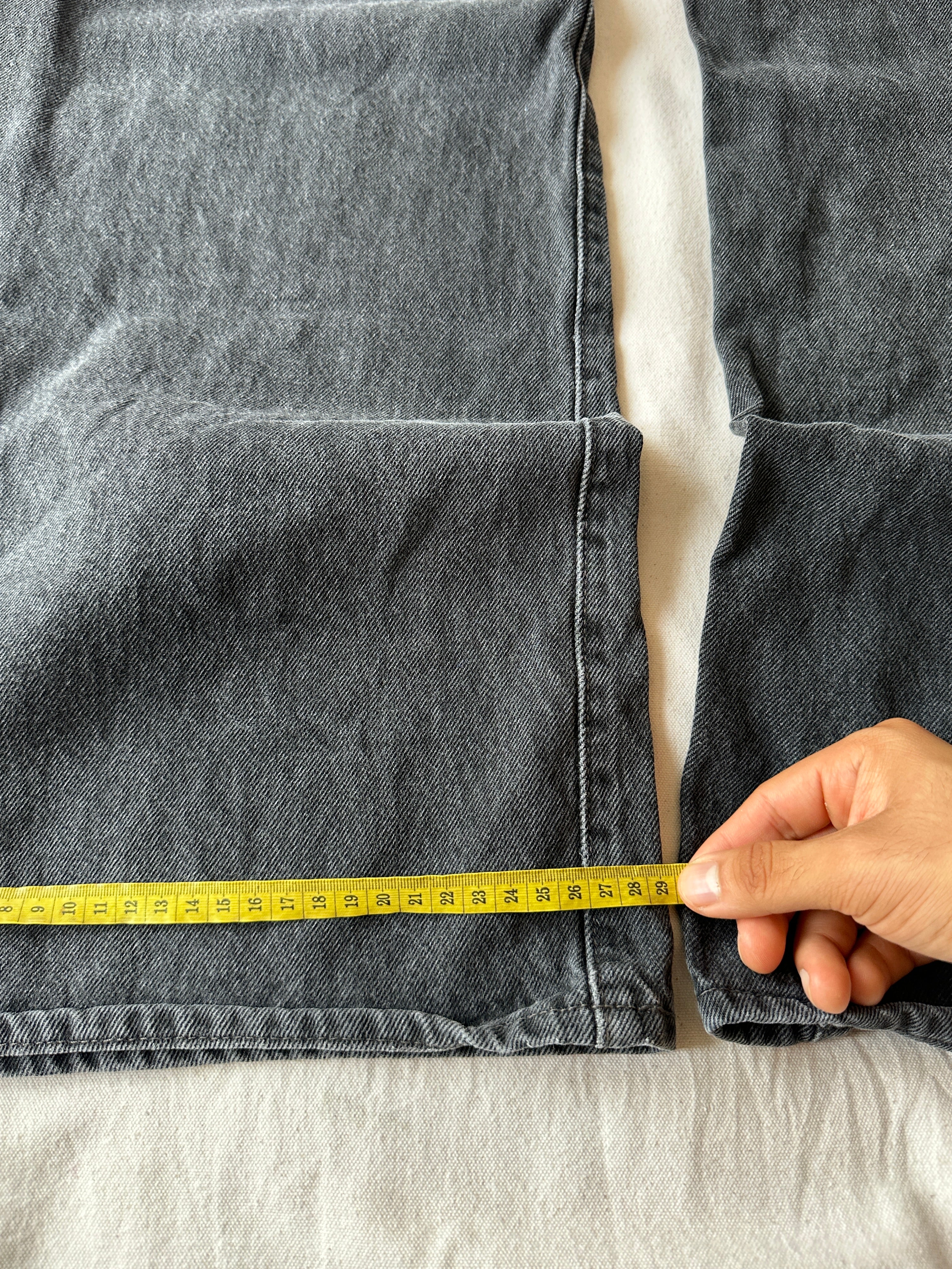 Levi’s Premium — Talla 30