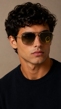 Rayban — Nuevos Original
