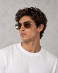 Rayban — Caravan