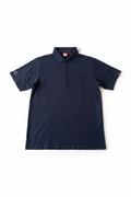 The North Face — Camisero Lost Color, Talla L