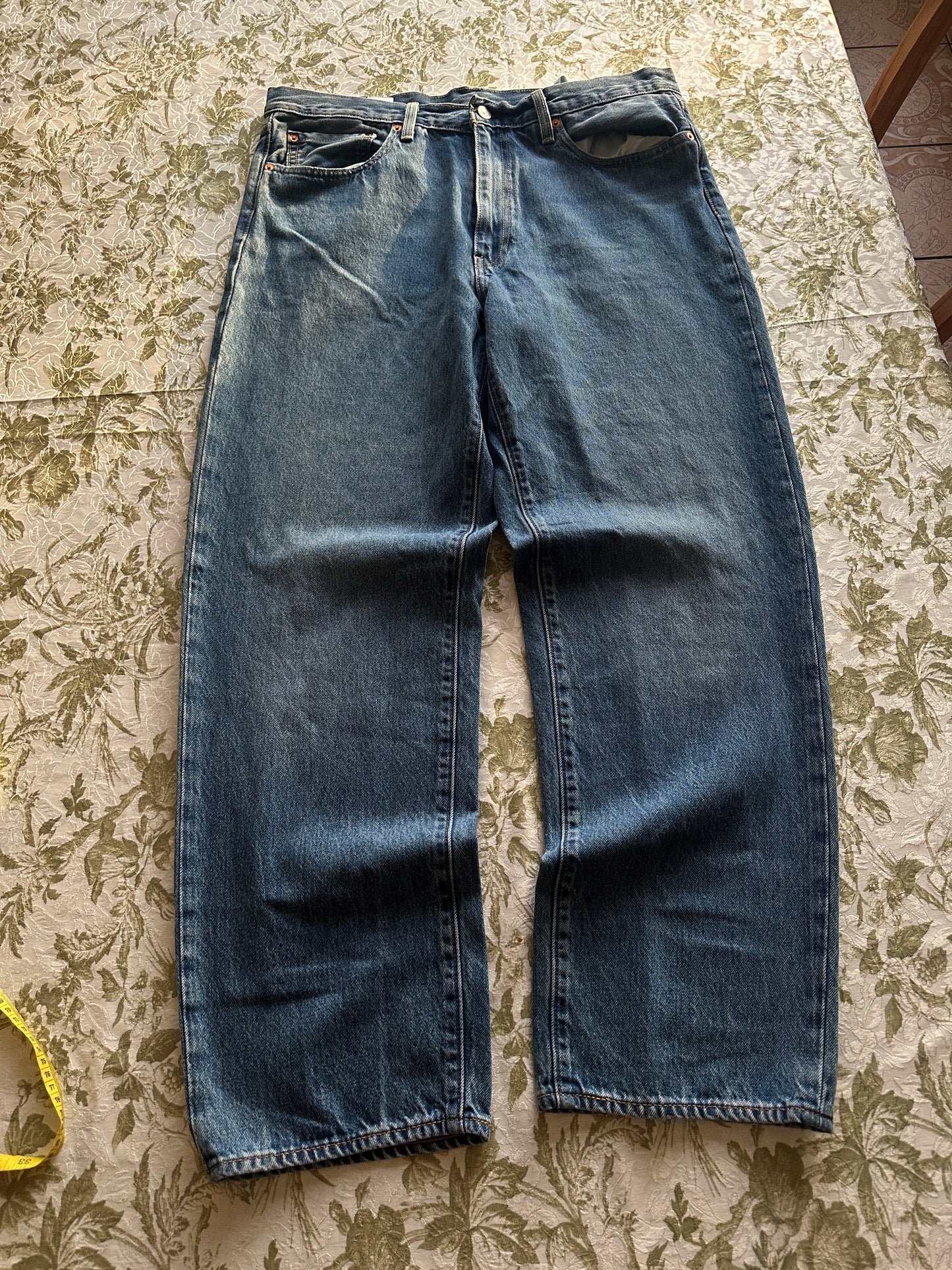 Levi’s - T36