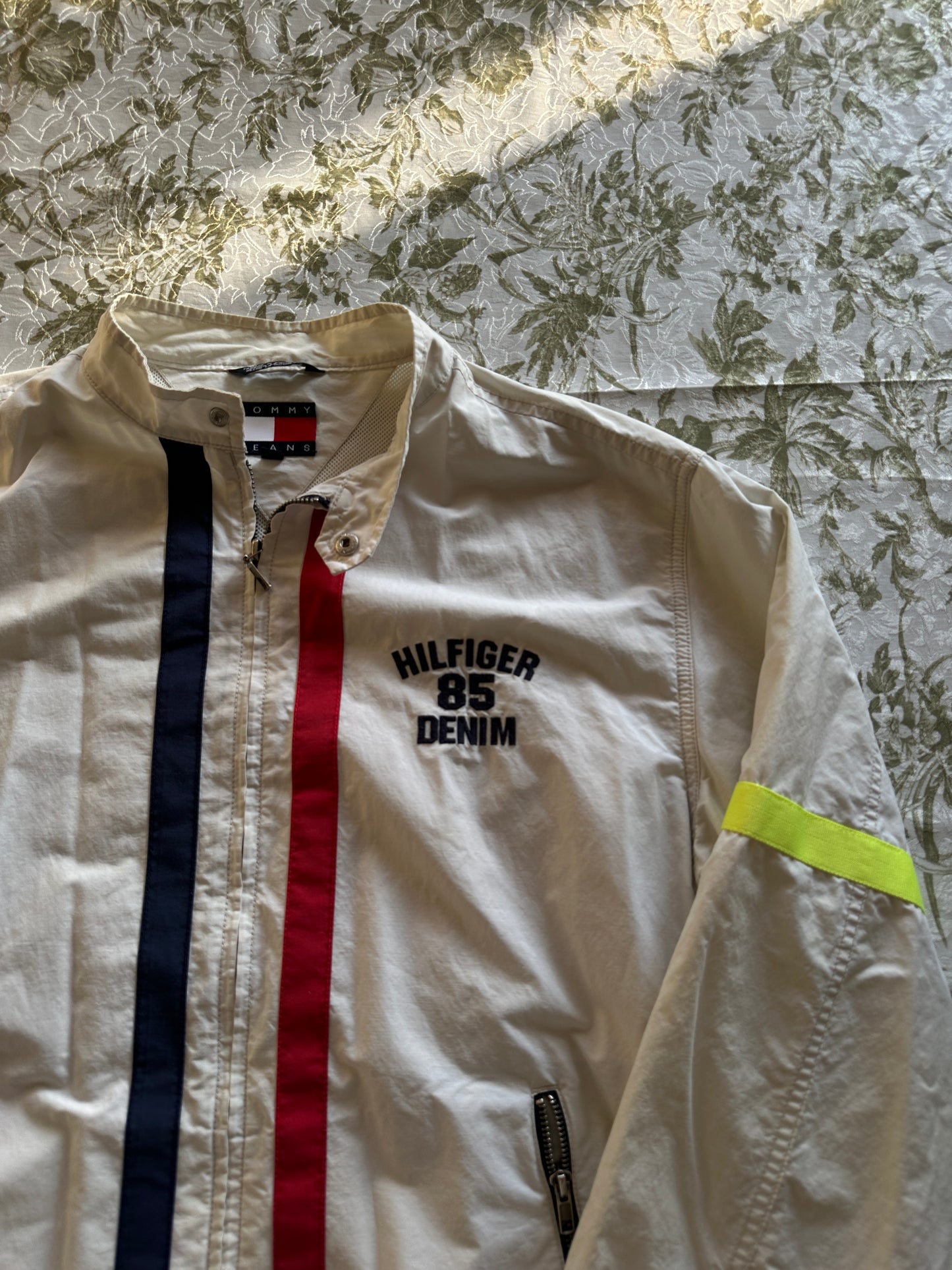 Tommy Hilfiger - L