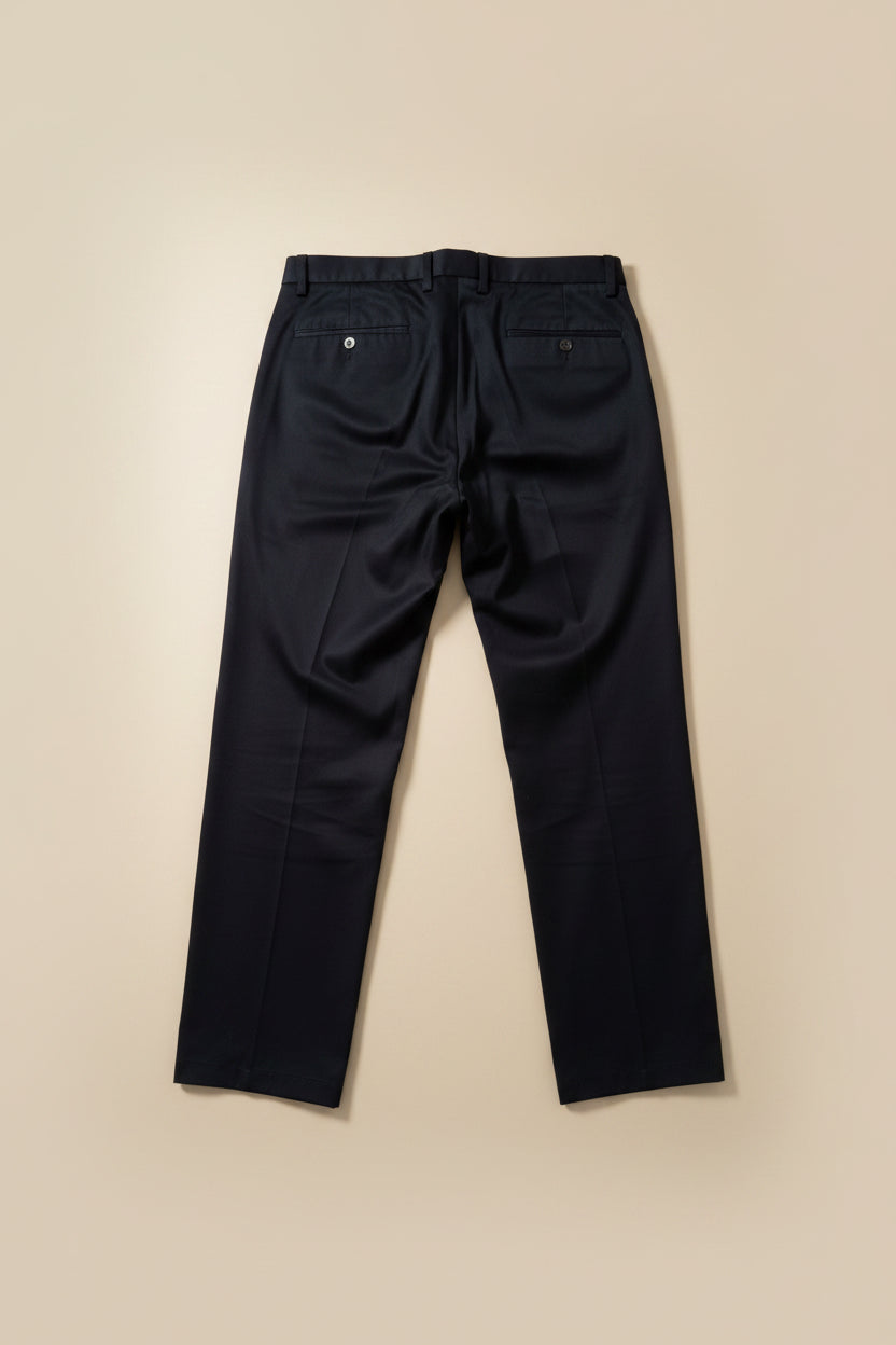 Dockers - T33