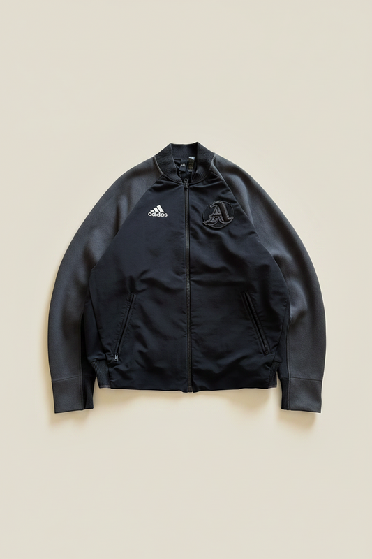 Adidas - L