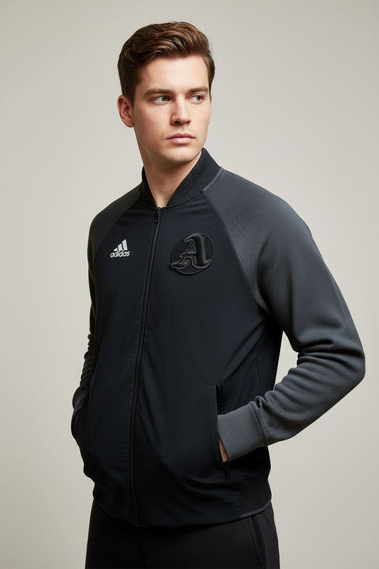 Adidas - L