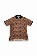 St. John’s Bay — Camisero Vintage, Talla L