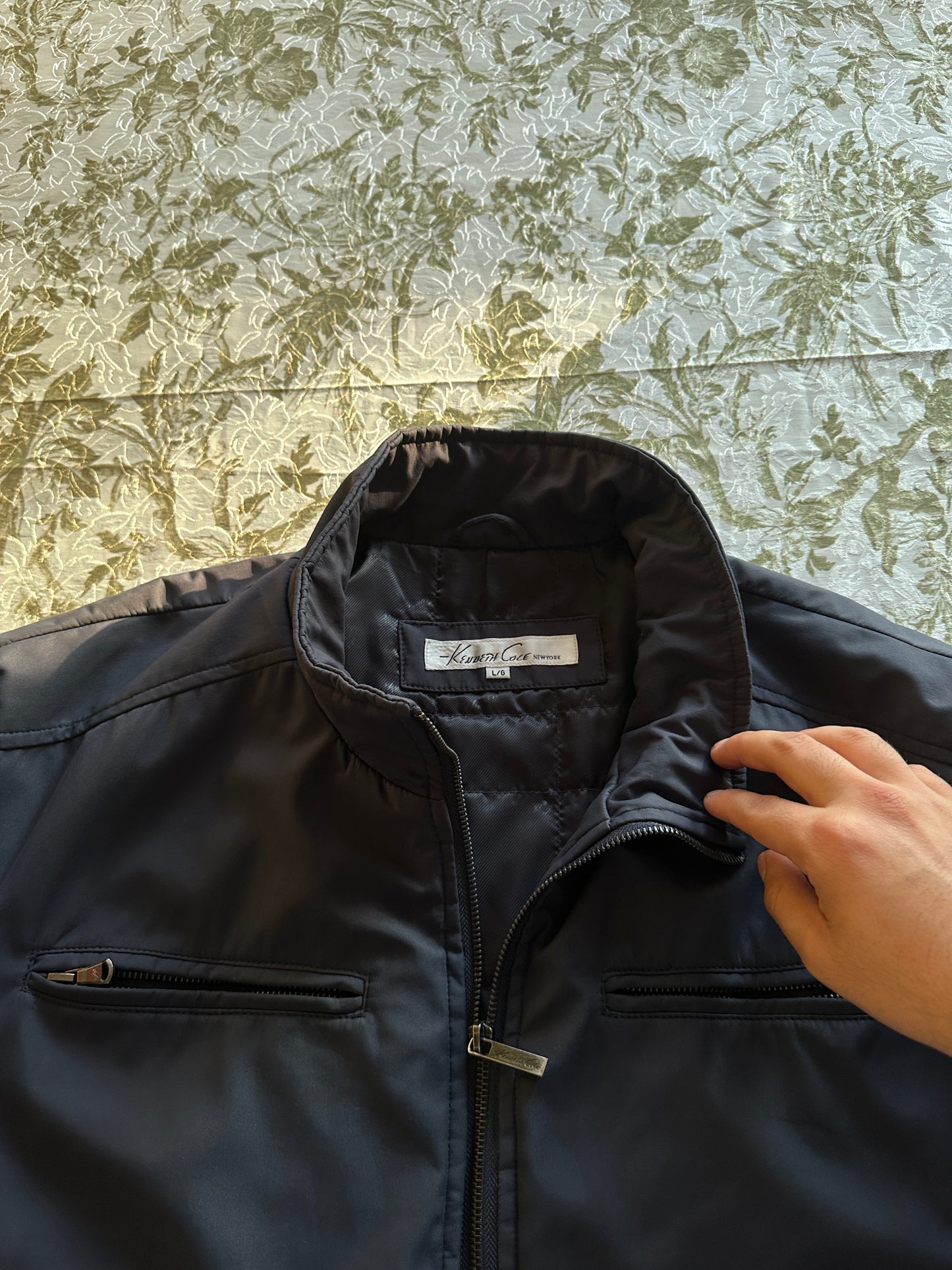 Kenneth Cole - L