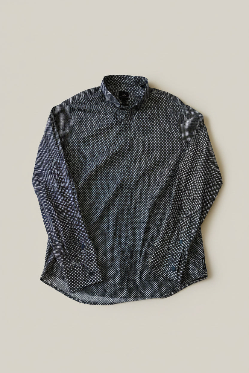 Armani Exchange - M