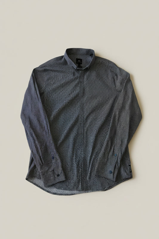 Armani Exchange - M