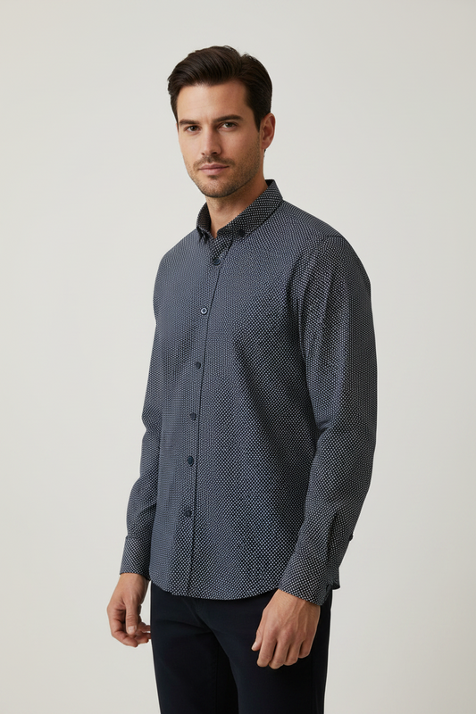 Armani Exchange - M