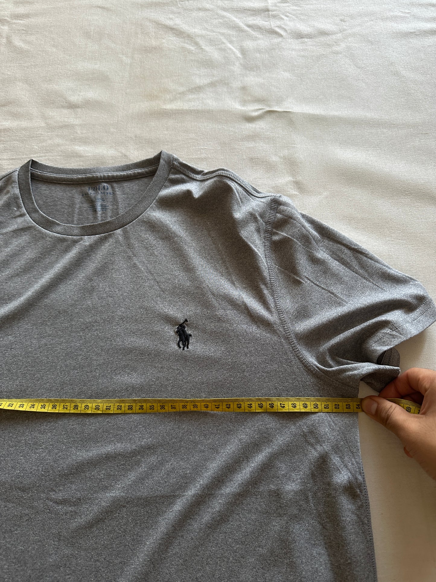 Ralph Lauren