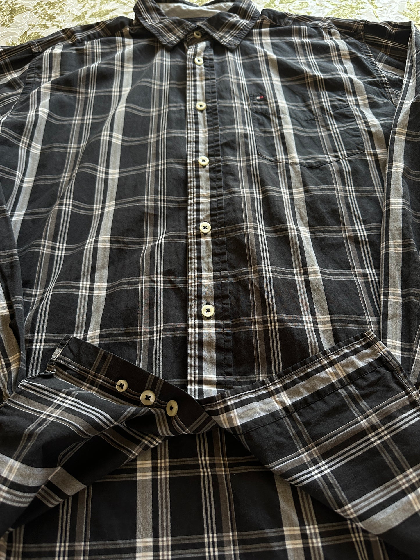 Tommy Hilfiger - L
