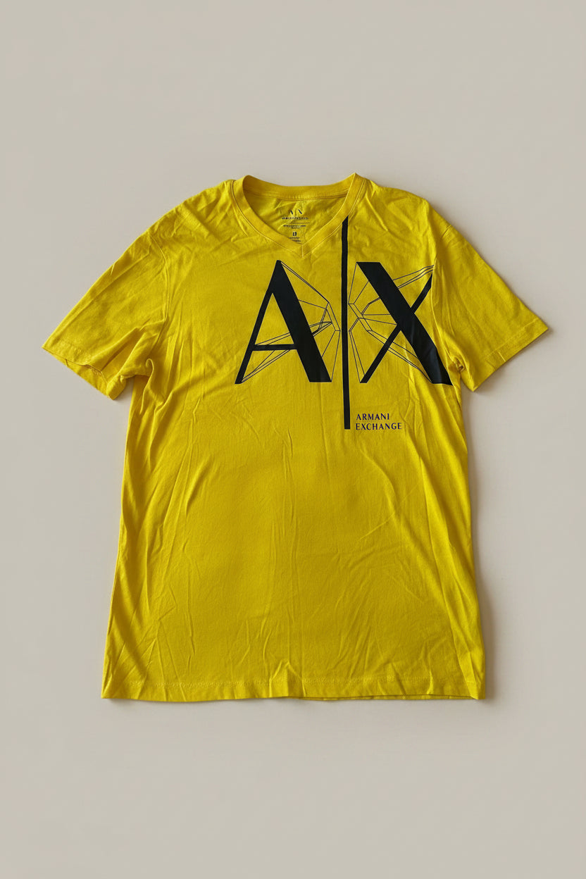 Armani Exchange - M