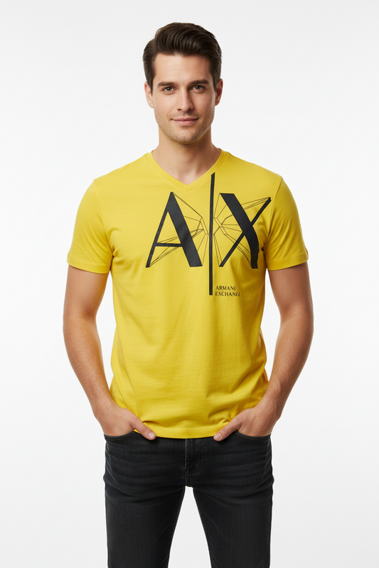 Armani Exchange - M