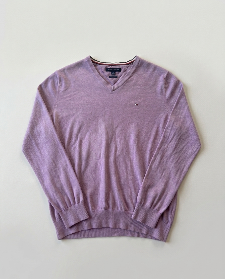 Tommy Hilfiger - L