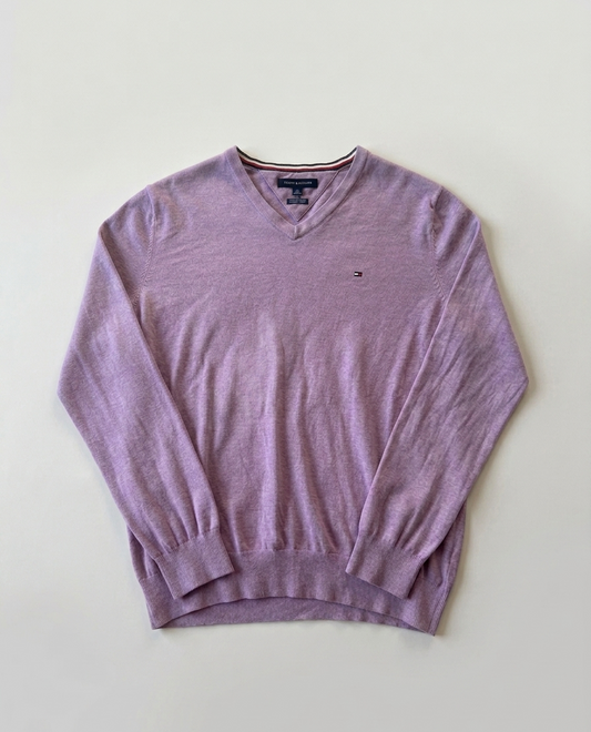 Tommy Hilfiger - L