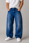 Hugo Boss — Talla 34
