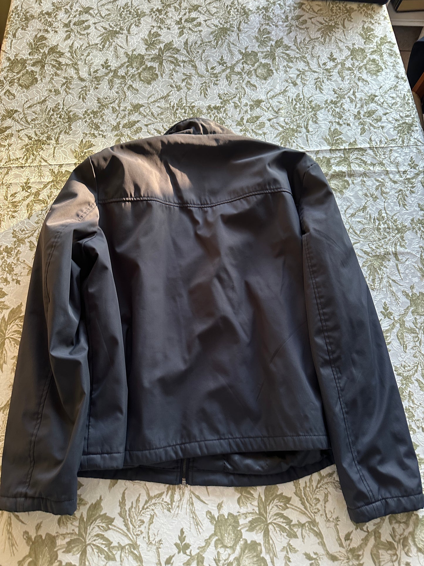 Kenneth Cole - L