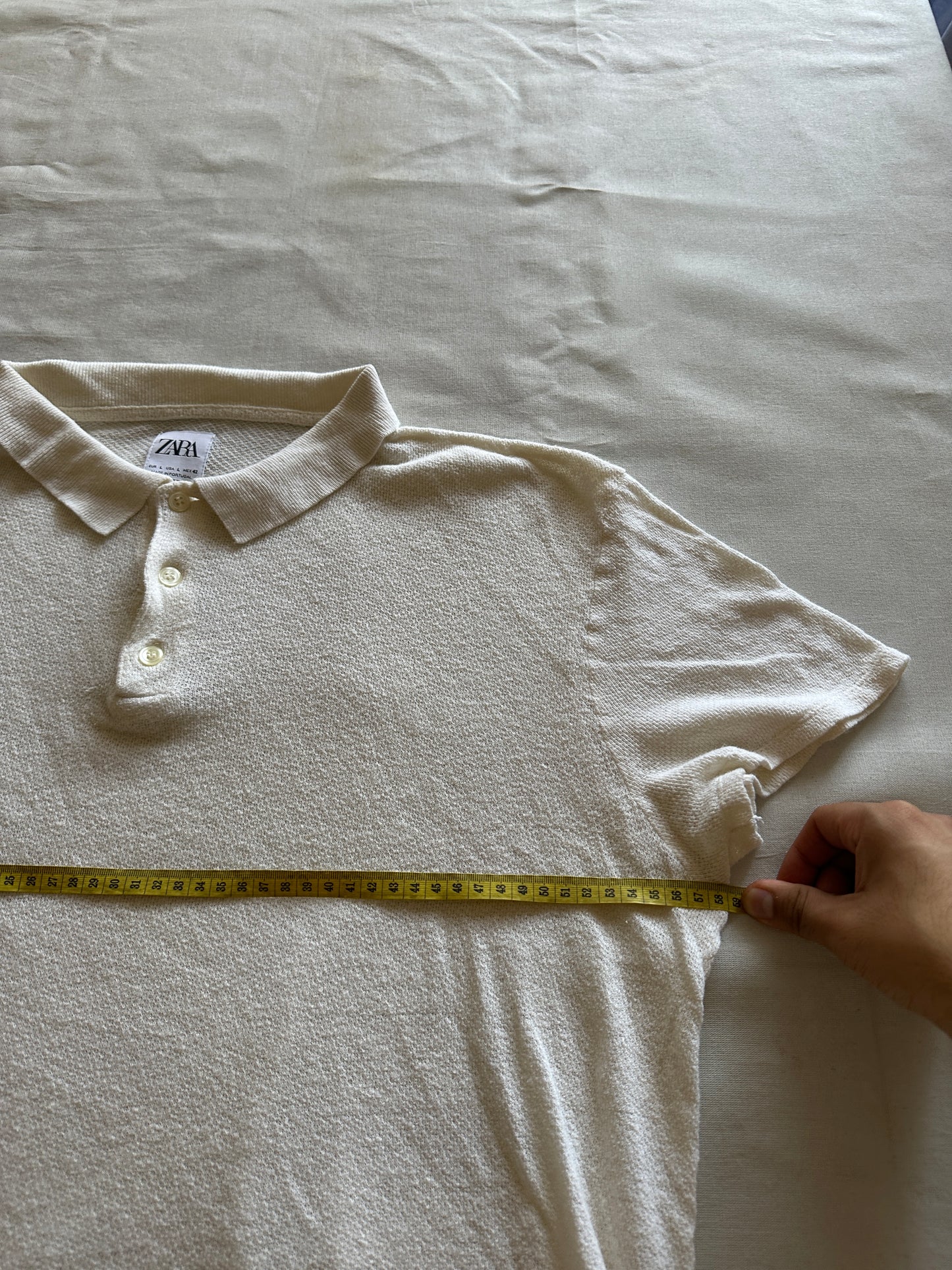 Zara - L
