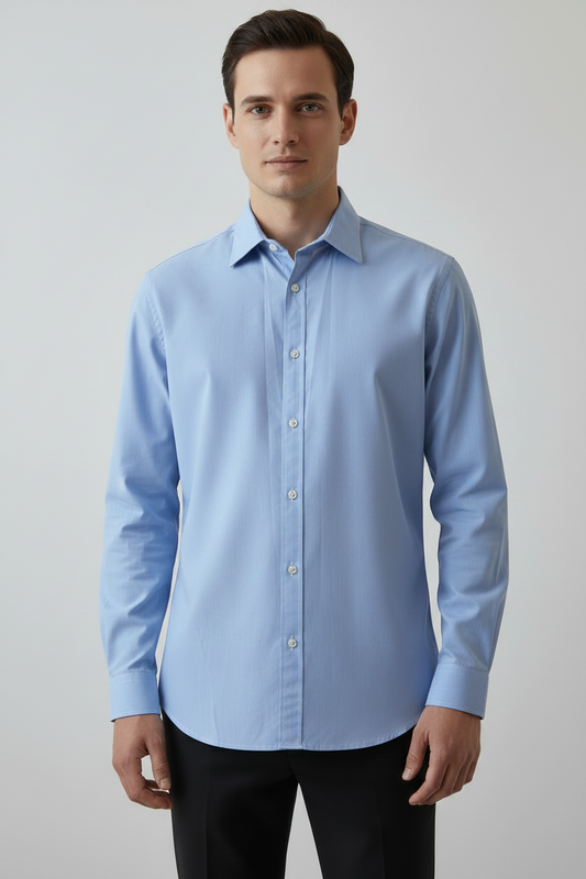 Brooks Brothers - L