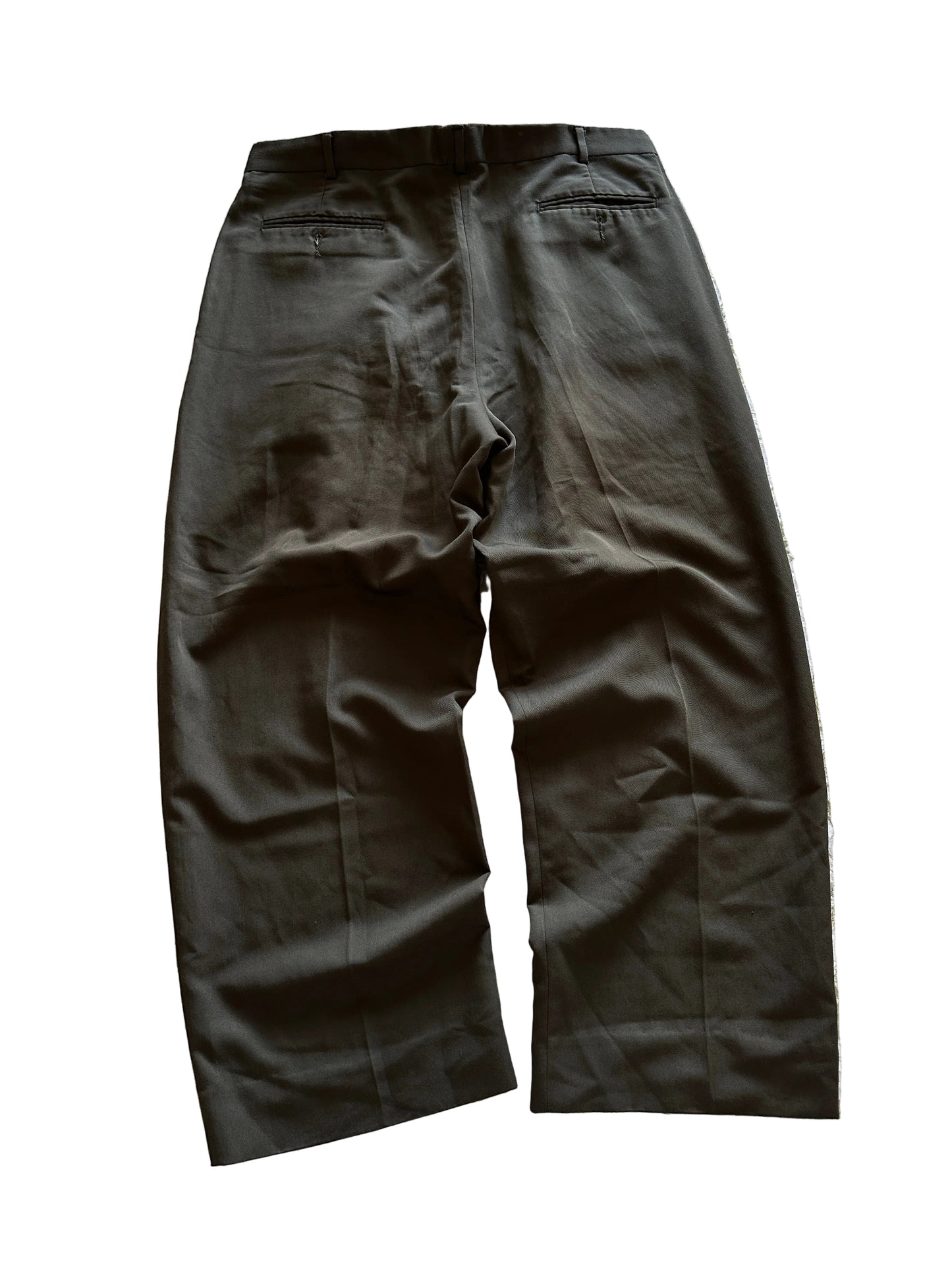 Ralph Lauren - T36
