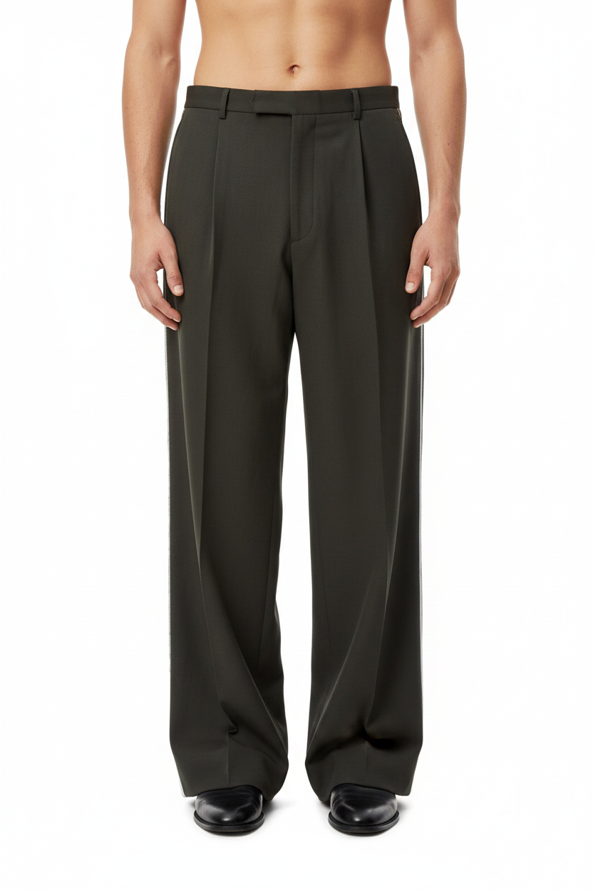 Ralph Lauren - T36