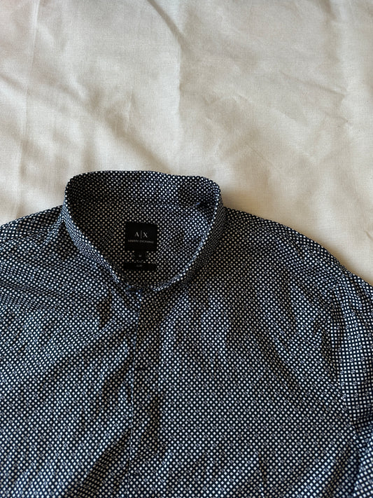 Armani Exchange - M