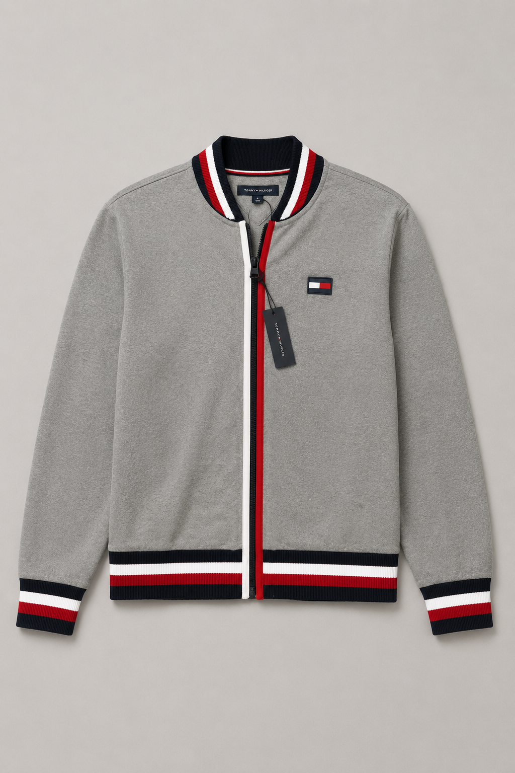 Tommy Hilfiger — Talla M