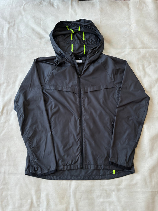 Nike - L