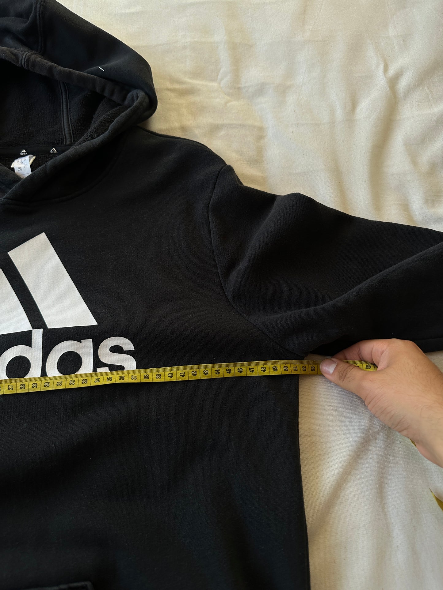 Adidas - S