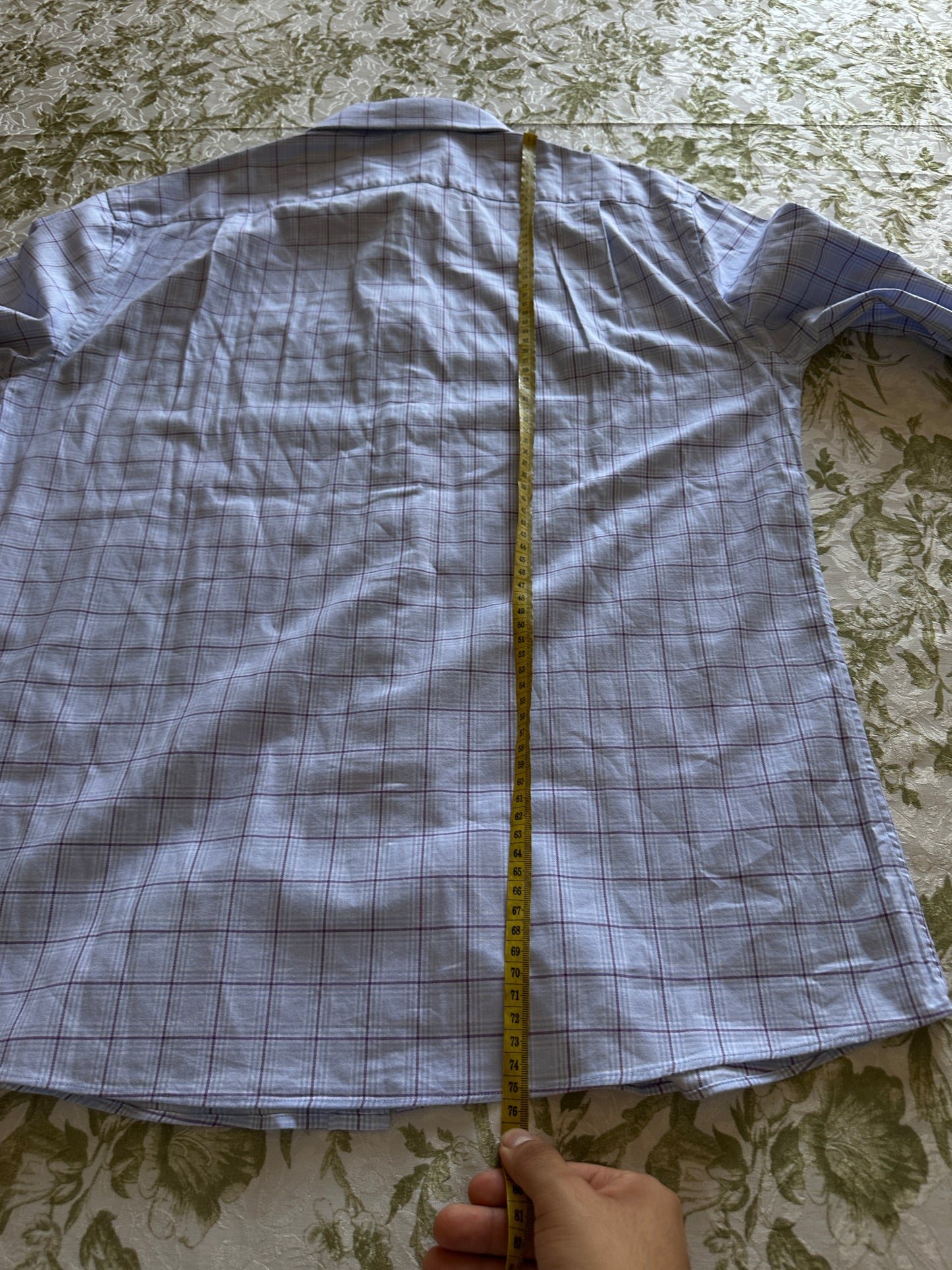 Tommy Hilfiger - XL