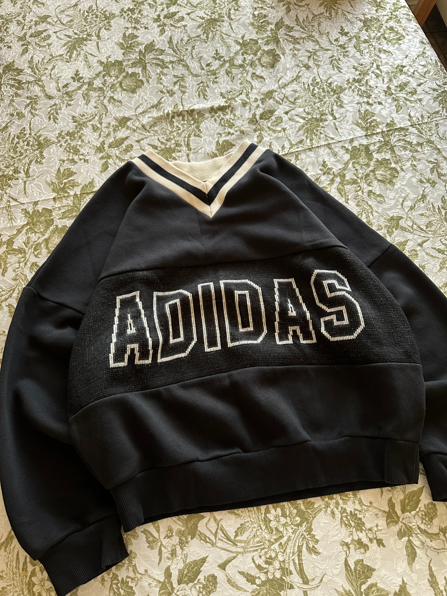 Adidas - L