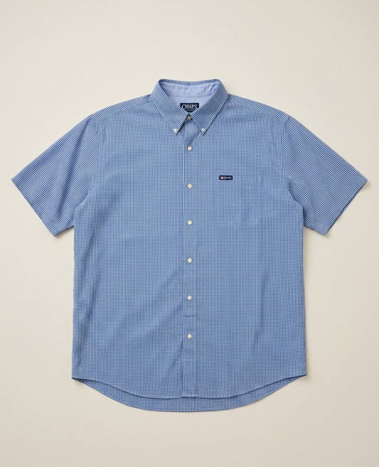 Ralph Lauren Chaps - XXL