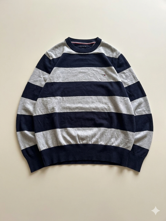 Tommy Hilfiger - L