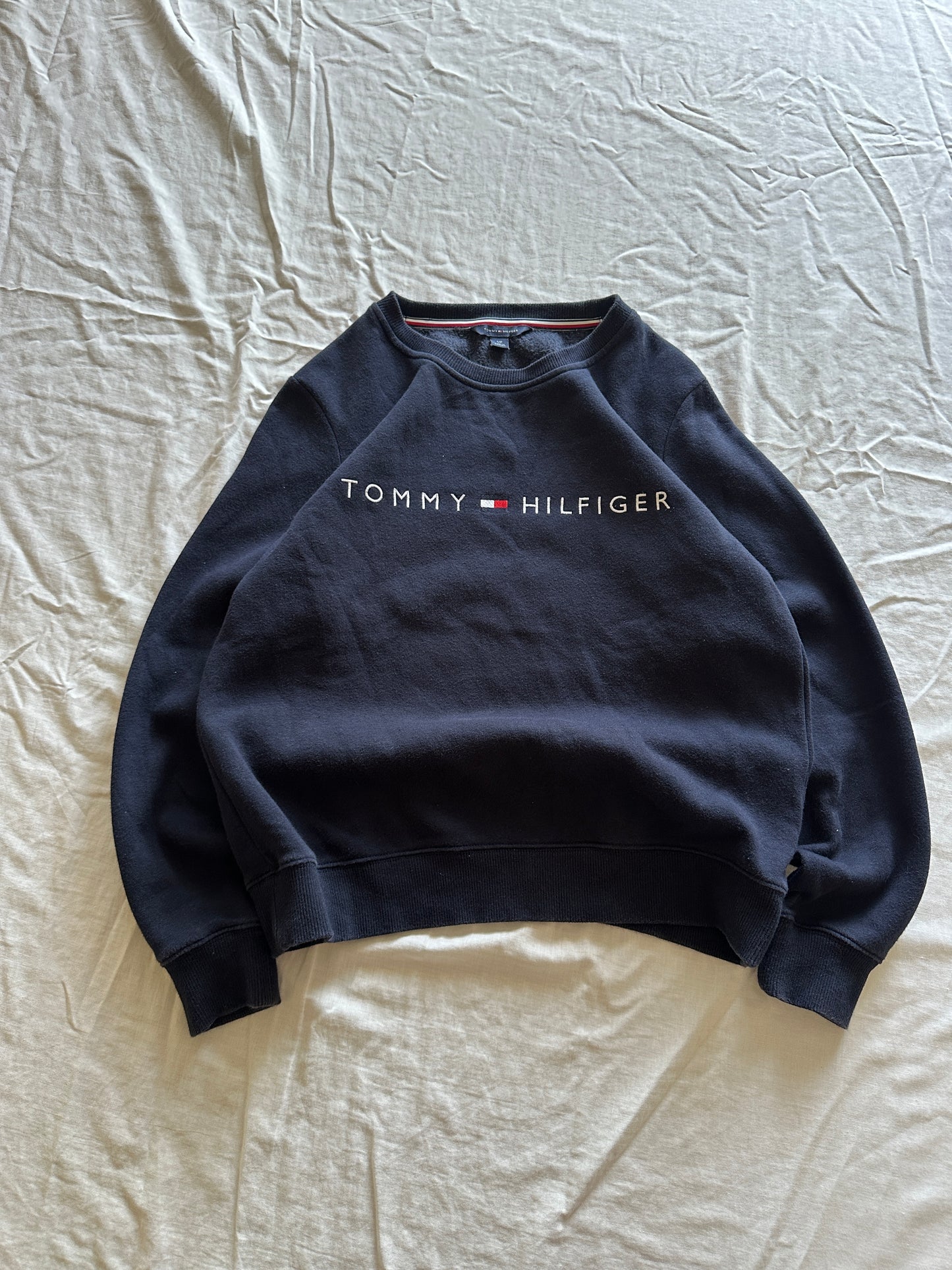 Tommy Hilfiger - S