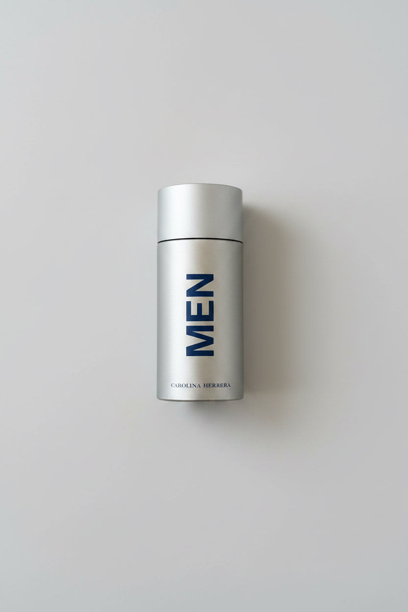 Carolina Herrera 212 sin caja - 200ml