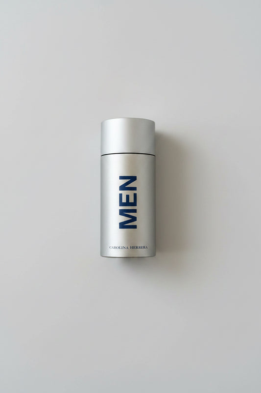 Carolina Herrera 212 con caja - 200ml