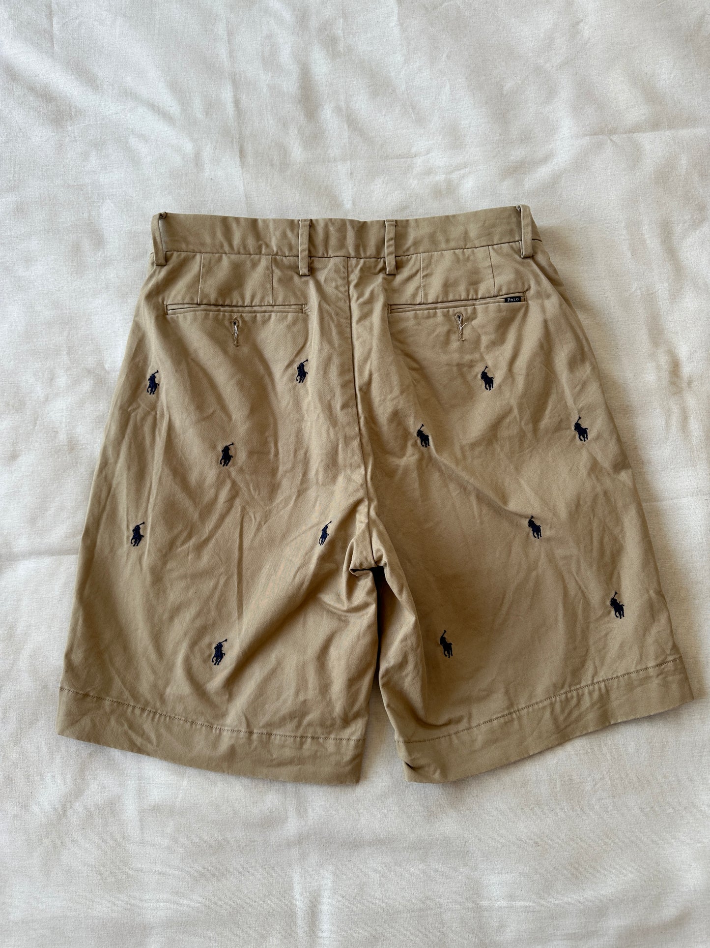 Ralph Lauren