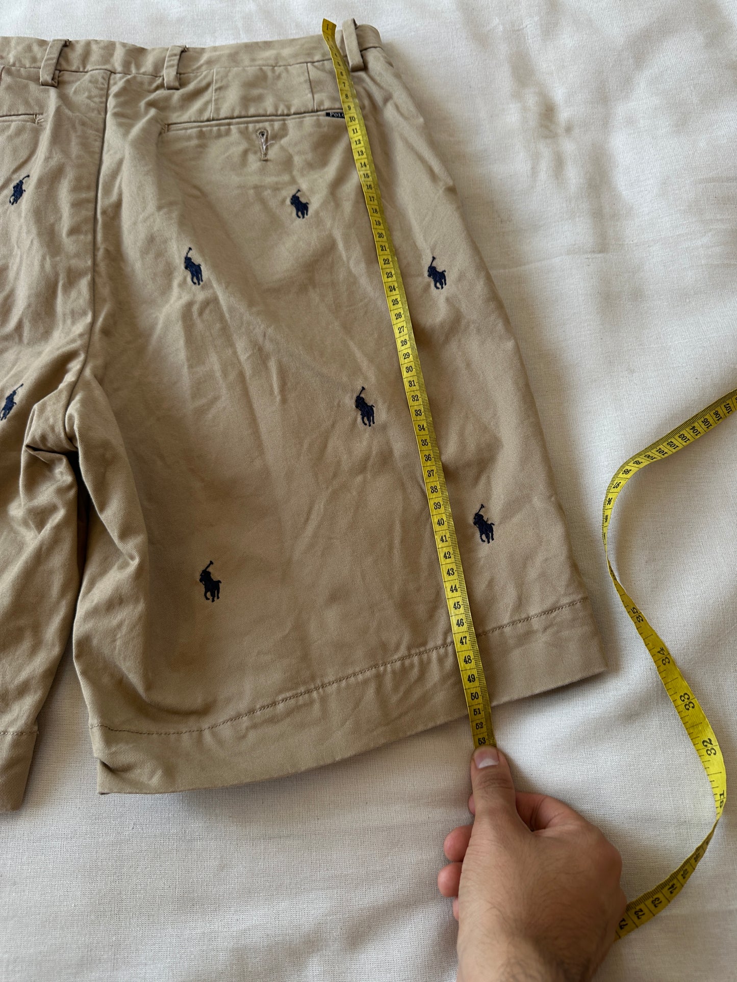 Ralph Lauren