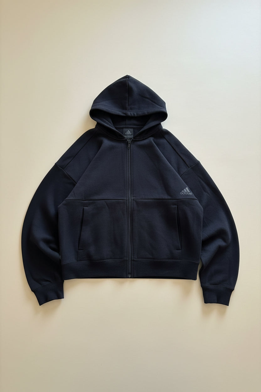 Adidas - L